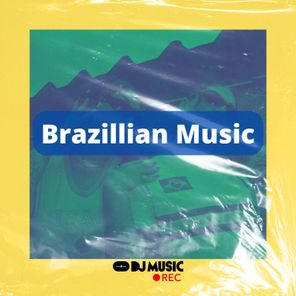 Brazilian Music