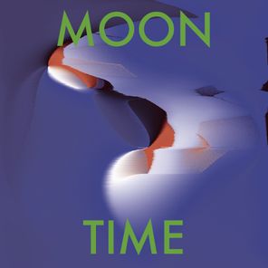 Moon Time