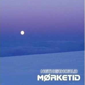 Morketid