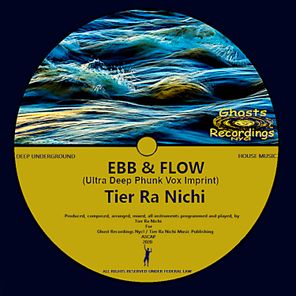 Ebb & Flow