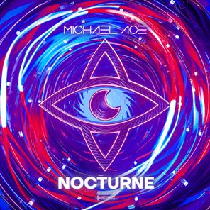 Nocturne