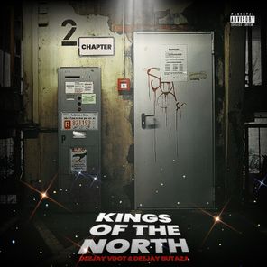 Kings Of The North (Chapter 2)