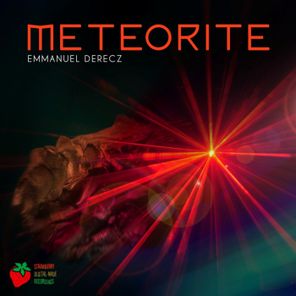 Meteorite