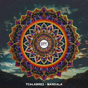 Mandala