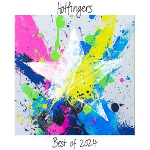 Hotfingers Best of 2024