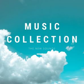 Music Collection Pt.3