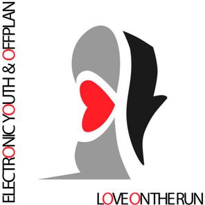 Love on the Run