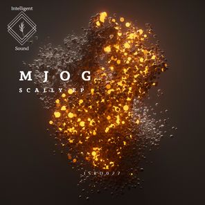 MJOG - Scally EP [ISRD027]