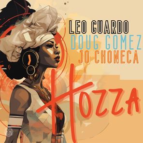 Hozza (Radio Edit)