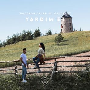 Yardım Et