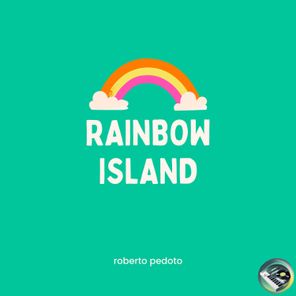 Rainbow Island