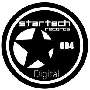 Startech Digital Vol 4