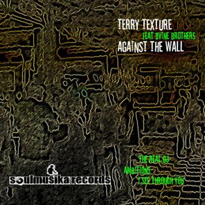 Against The Wall