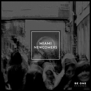 Miami Newcomers