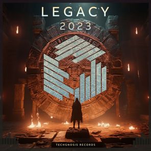 Legacy: 2023