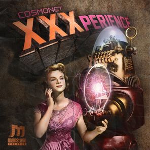 Xxxperience