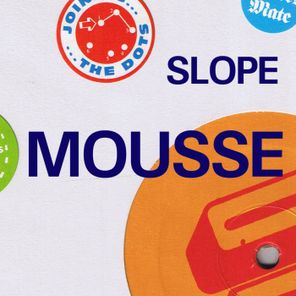 Mousse