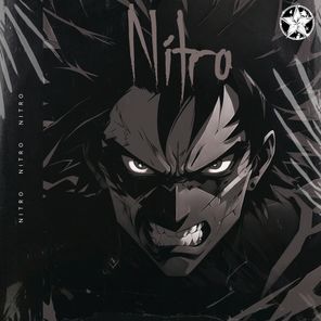 Nitro