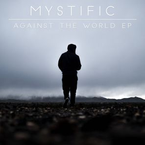 Against The World EP