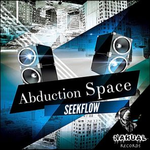 Abduction Space