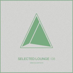 Selected Lounge, Vol.08