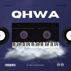 Qhwa