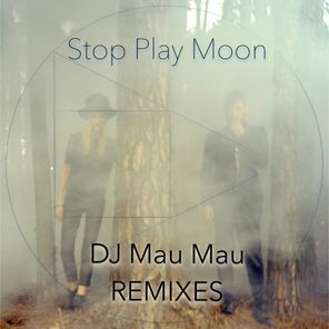 DJ Mau Mau Remixes