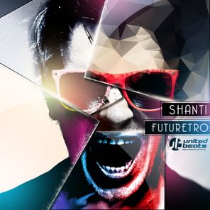 Futuretro