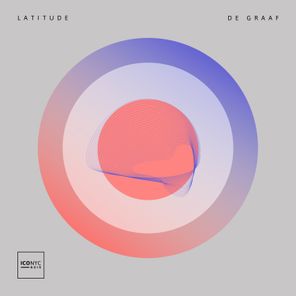 Latitude