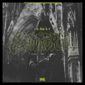 Sinners EP