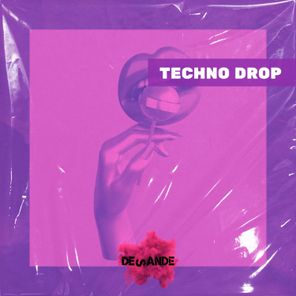 Techno Drop