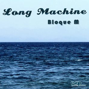 Long Machine