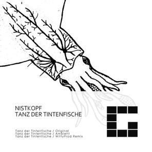 Tanz Der Tintenfische