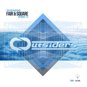 Fair & Square