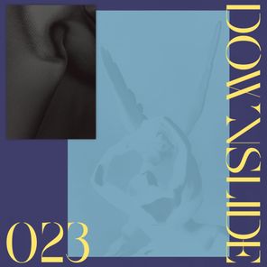 Downslide EP