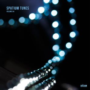 Spatium Tunes, Vol. 4