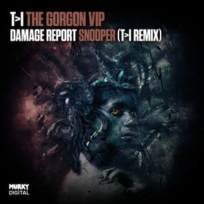 The Gorgon VIP/Snooper (Remix)