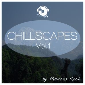 Chillscapes, Vol. 1