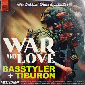 War And Love