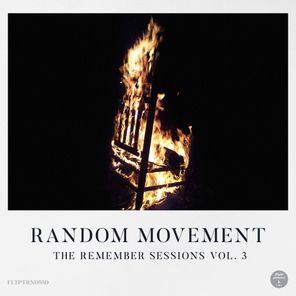 The Remember Sessions Vol. 3