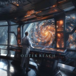 Outer Reach