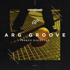 Arg Groove