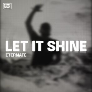 Let It Shine