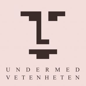 UNDERMEDVETENHETEN