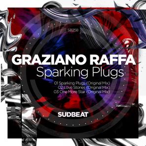 Sparking Plugs