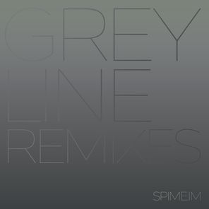 Grey Line Remixes