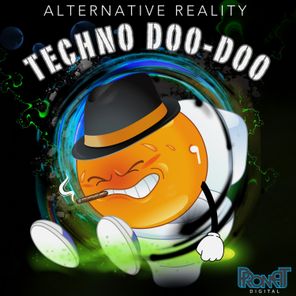 Techno Doo-Doo