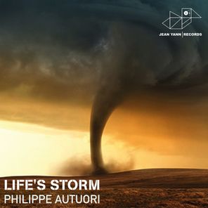 Life's Storm