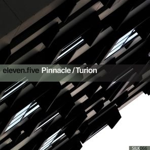 Pinnacle/Turion