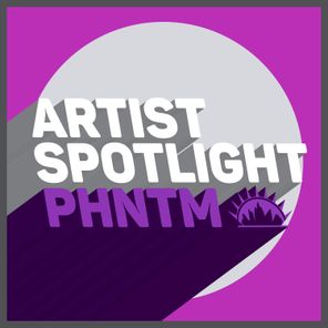 Artist Spotlight